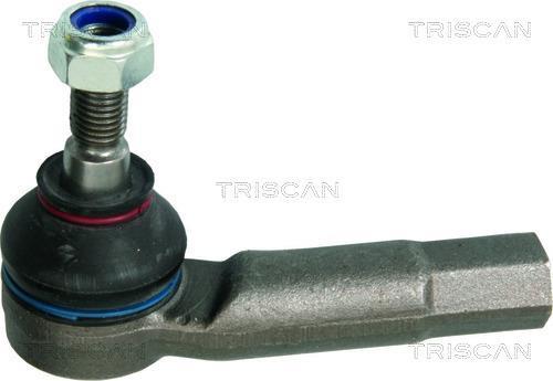 Rotule de direction Triscan A/S ref. 8500 29126