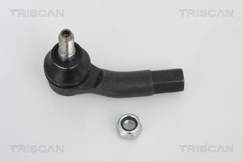 Rótula barra de dirección Triscan A/S ref. 8500 29129