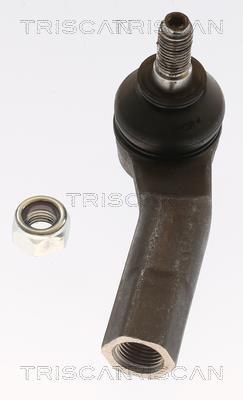 Rotule de direction Triscan A/S ref. 8500 29133
