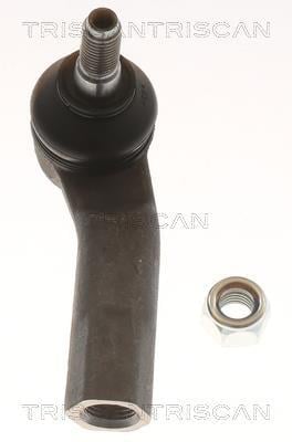 Rotule de direction Triscan A/S ref. 8500 29133