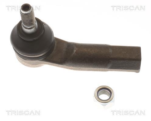 Rótula barra de dirección Triscan A/S ref. 8500 29134