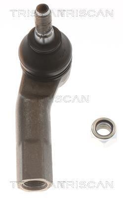Rótula barra de dirección Triscan A/S ref. 8500 29134