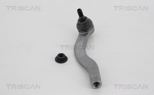 Rotule de direction Triscan A/S ref. 8500 29156