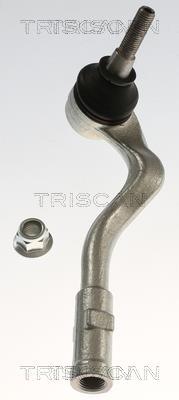 Rotule de direction Triscan A/S ref. 8500 29161