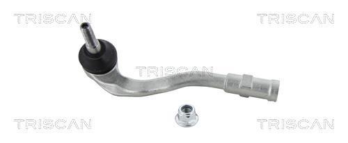 Rotule de direction Triscan A/S ref. 8500 29162