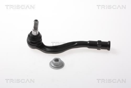 Rotule de direction Triscan A/S ref. 8500 29166
