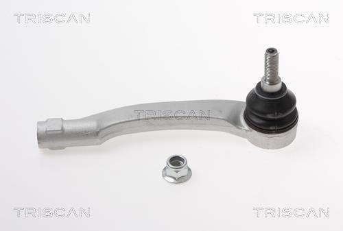 Rotule de direction Triscan A/S ref. 8500 29173