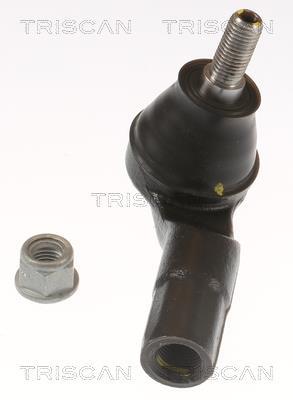 Rótula barra de dirección Triscan A/S ref. 8500 29181