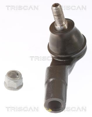 Rótula barra de dirección Triscan A/S ref. 8500 29182