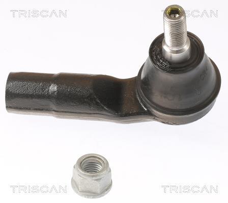 Rótula de direção Triscan A/S ref. 8500 29185