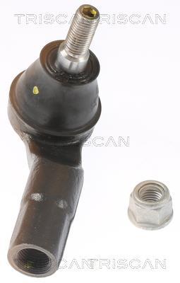Rótula de direção Triscan A/S ref. 8500 29185