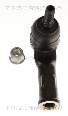 Rotule de direction Triscan A/S 8500 29187