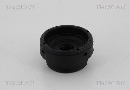 Copela de amortiguador Triscan A/S ref. 8500 29200