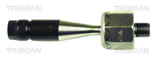 Rotule de direction intérieure Triscan A/S ref. 8500 29201