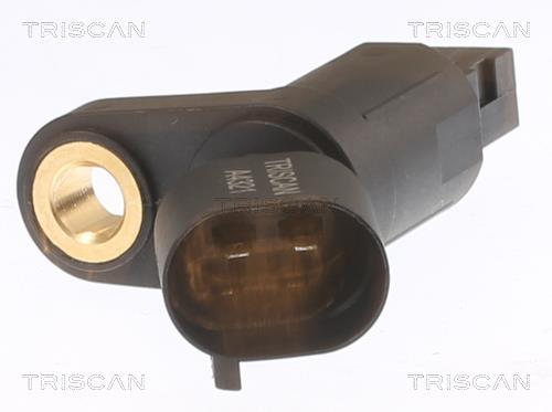 Rotule de direction intérieure Triscan A/S ref. 8500 29204