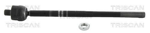 Rotule de direction intérieure (Rotule axiale) Triscan A/S ref. 8500 29232