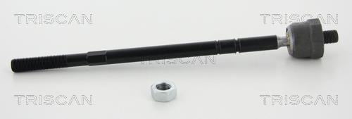 Rotule de direction intérieure Triscan A/S ref. 8500 29237