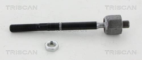 Rotule de direction intérieure Triscan A/S ref. 8500 29241