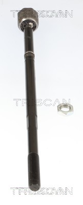 Tirante da direção Triscan A/S ref. 8500 29251