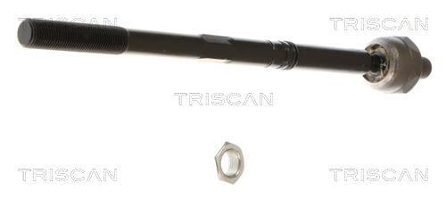 Rotule de direction intérieure Triscan A/S ref. 8500 29254