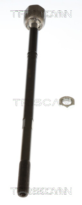 Rotule de direction intérieure Triscan A/S 8500 29255