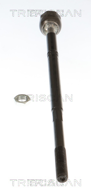 Rotule de direction intérieure Triscan A/S 8500 29256