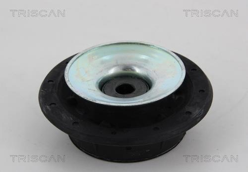 Suporte suspensão Triscan A/S ref. 8500 29300