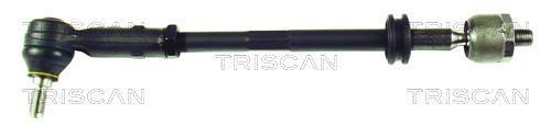 Biellette de direction (Barre de connexion direction) Triscan A/S ref. 8500 29327