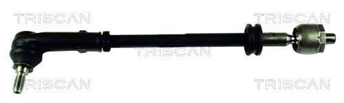Biellette de direction (Barre de connexion direction) Triscan A/S ref. 8500 29332