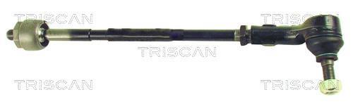 Biellette de direction (Barre de connexion direction) Triscan A/S ref. 8500 29359