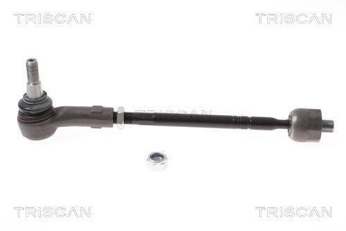 Biellette de direction (Barre de connexion direction) Triscan A/S ref. 8500 29375