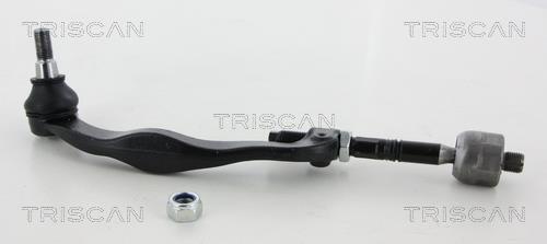 Travesaños/Barra de dirección Triscan A/S ref. 8500 29382