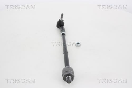 Biellette de direction (Barre de connexion direction) Triscan A/S 8500 29383