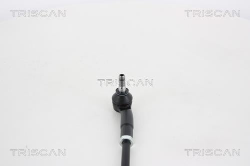 Biellette de direction (Barre de connexion direction) Triscan A/S 8500 29383