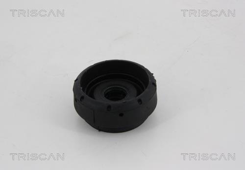 Suporte suspensão Triscan A/S ref. 8500 29400