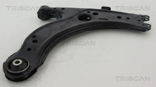 Triângulo, braço de suspensão Triscan A/S ref. 8500 295009