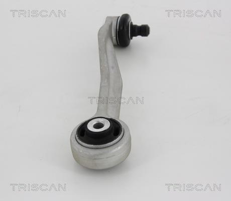 Triangle de suspension Triscan A/S 8500 295037