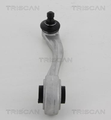 Triangle de suspension Triscan A/S 8500 295038