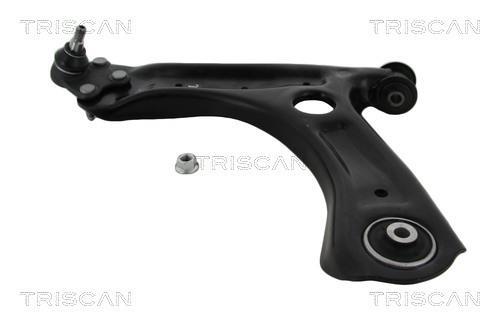 Triangle de suspension Triscan A/S ref. 8500 295054