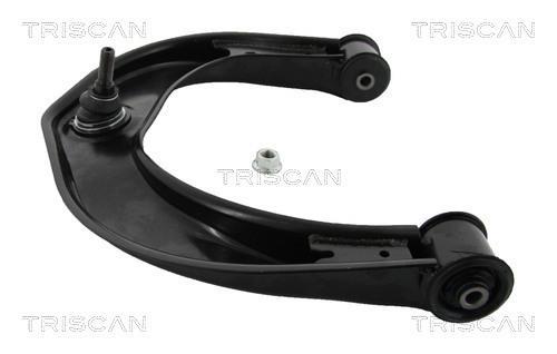 Triangle de suspension Triscan A/S 8500 295090