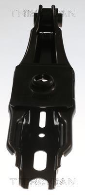 Triangle de suspension Triscan A/S 8500 295116