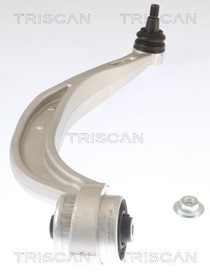 Triangle de suspension Triscan A/S 8500 295122