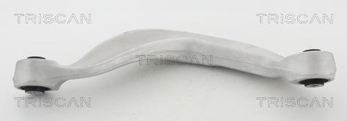 Triangle de suspension Triscan A/S 8500 295143