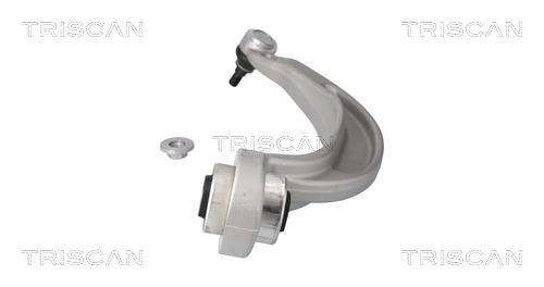 Triangle de suspension Triscan A/S 8500 295148