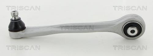 Triangle de suspension Triscan A/S 8500 295158