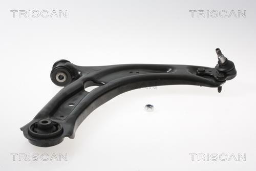 Triangle de suspension Triscan A/S ref. 8500 295175