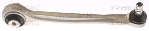 Triangle de suspension Triscan A/S ref. 8500 295177