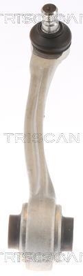 Triangle de suspension Triscan A/S ref. 8500 295179