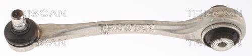 Triangle de suspension Triscan A/S ref. 8500 295180