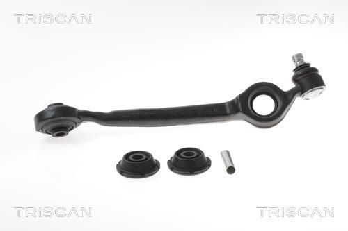 Triangle de suspension Triscan A/S ref. 8500 29519